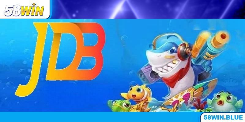 Sảnh đối tác ăn khách nhất tại 58WIN