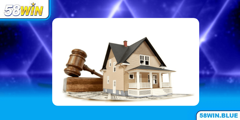 Hội viên và nhà cái nhận được những gì từ giấy phép hoạt động