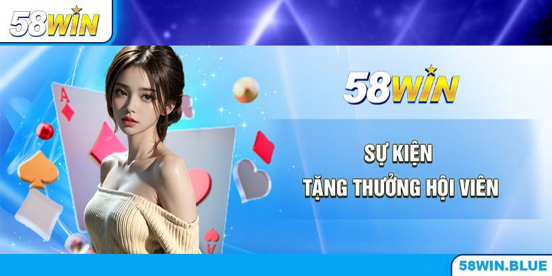 Nền tảng trực tuyến có nhiều ưu đãi lớn