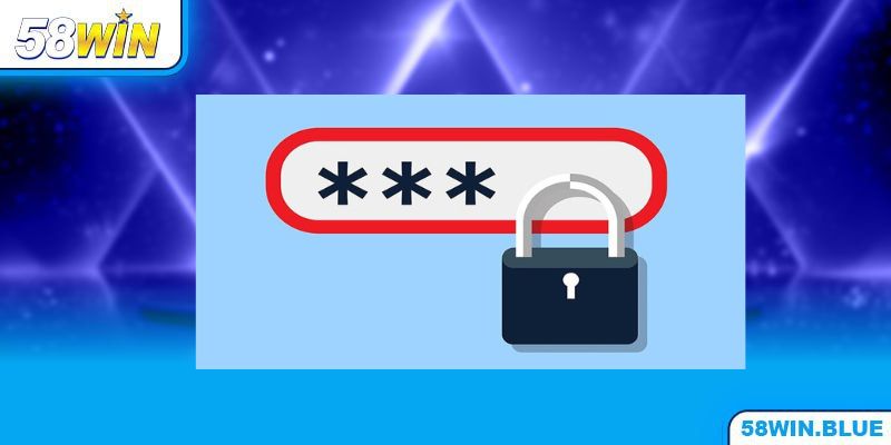 Mẹo ghi nhớ mã truy cập