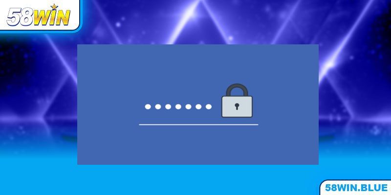 Truy cập vào 58WIN