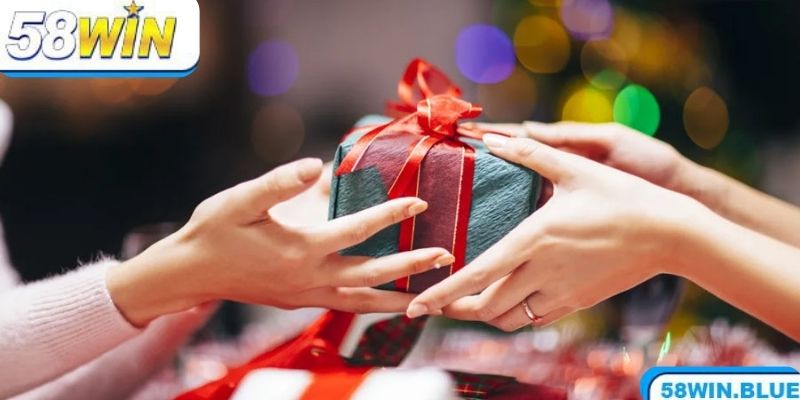 Quà tặng sinh nhật được phân thành nhiều loại khác nhau 