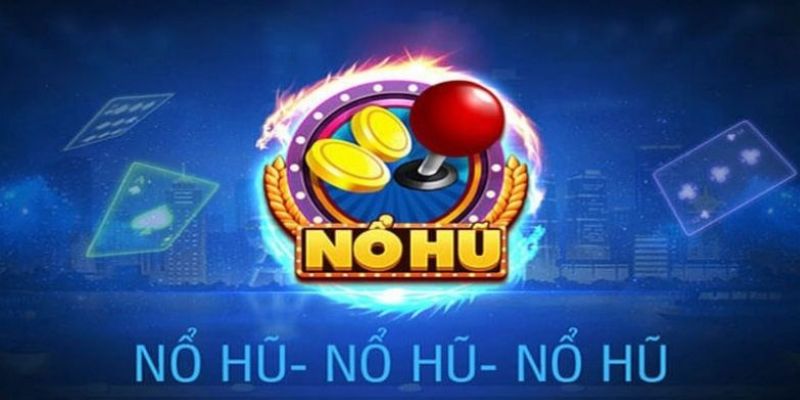 Top trò chơi hot nhất tại 58WIN mà bạn không nên bỏ lỡ